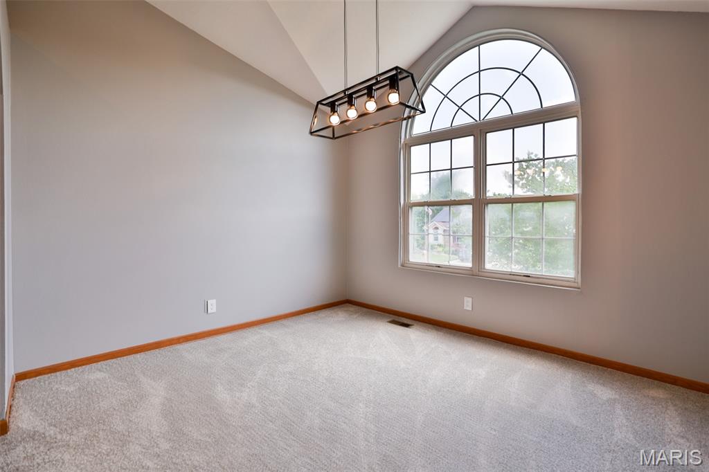 32 Windermere Drive Property Photo 11
