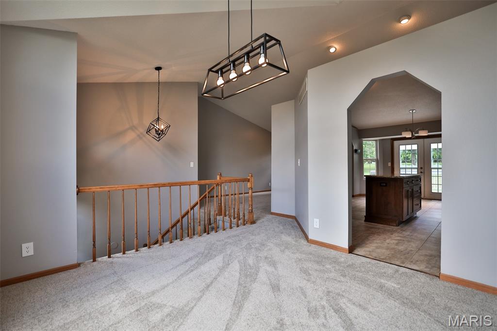 32 Windermere Drive Property Photo 12
