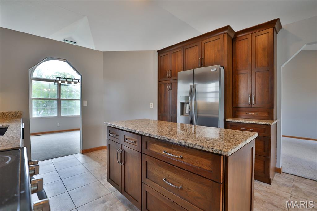32 Windermere Drive Property Photo 13