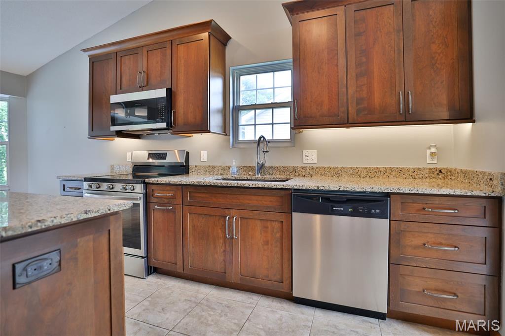 32 Windermere Drive Property Photo 14