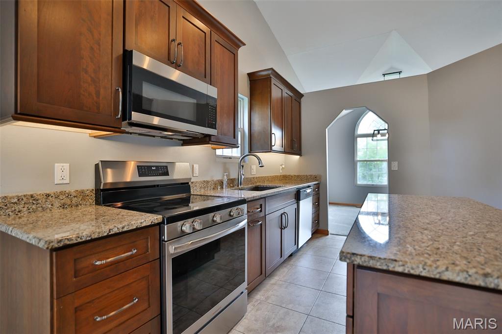 32 Windermere Drive Property Photo 15