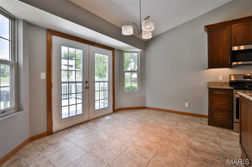 32 Windermere Drive Property Photo 17