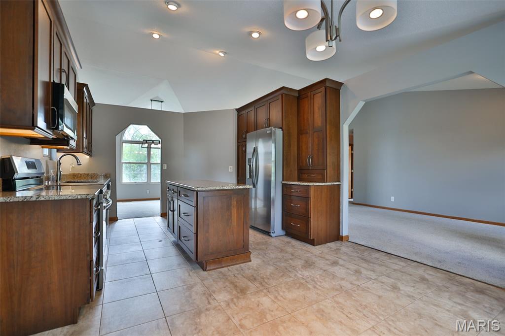 32 Windermere Drive Property Photo 18
