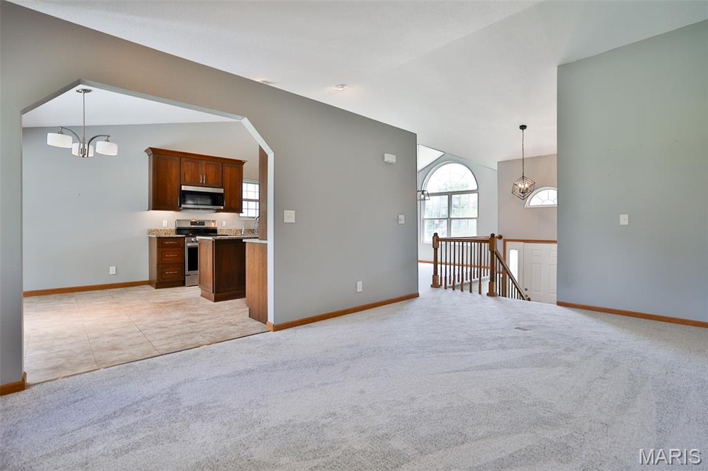 32 Windermere Drive Property Photo 19