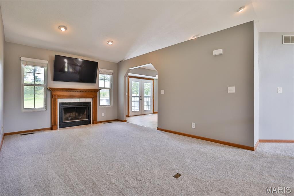 32 Windermere Drive Property Photo 20