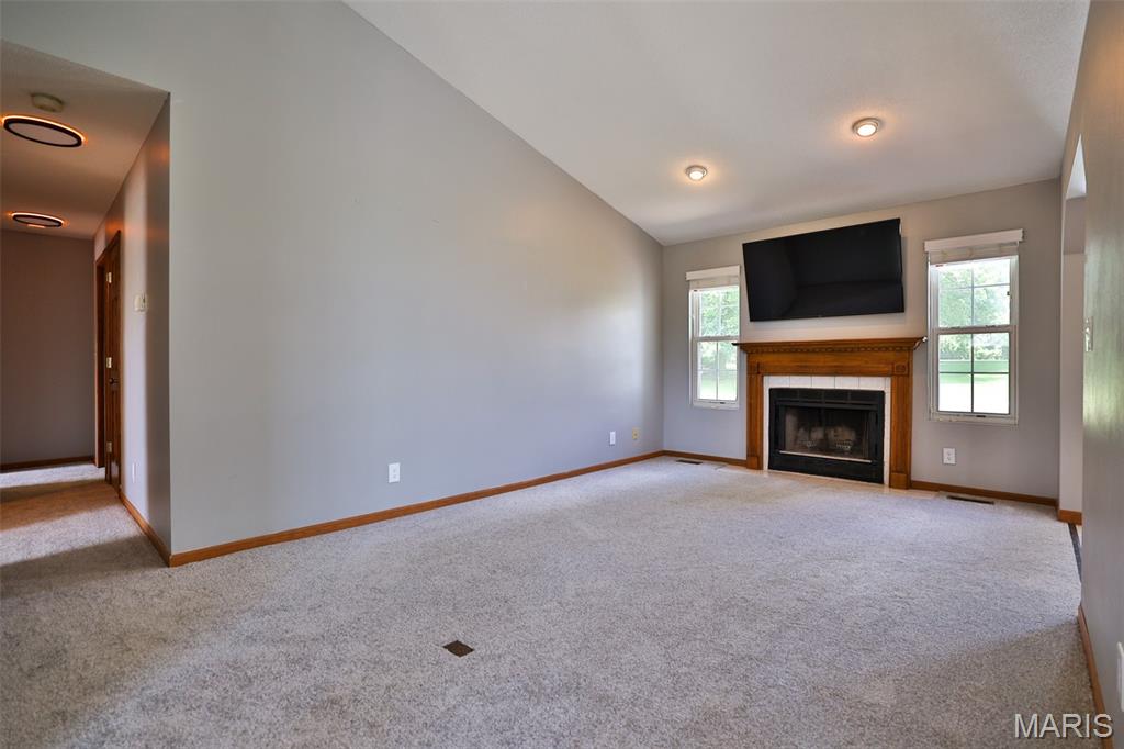 32 Windermere Drive Property Photo 21