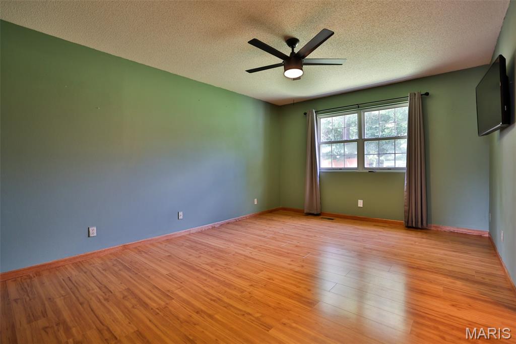 32 Windermere Drive Property Photo 22
