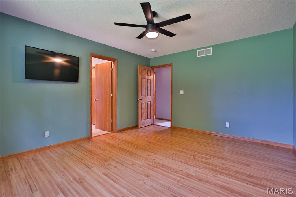 32 Windermere Drive Property Photo 23