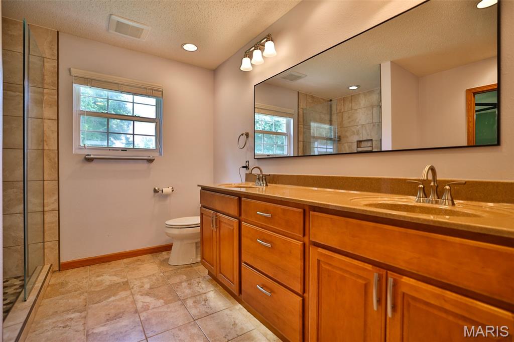 32 Windermere Drive Property Photo 25