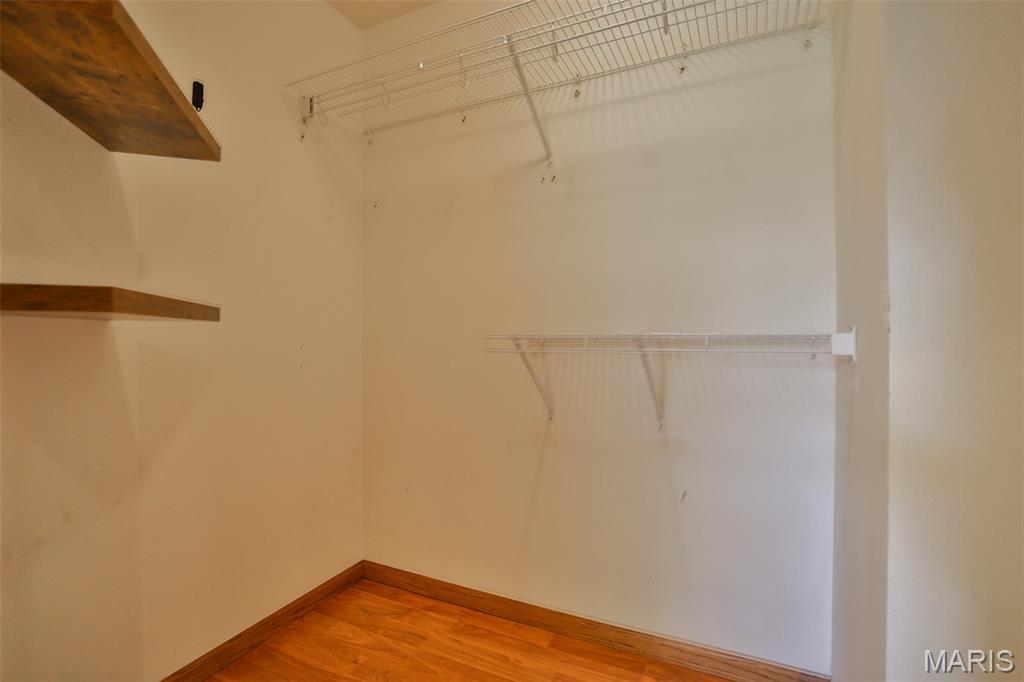 32 Windermere Drive Property Photo 27