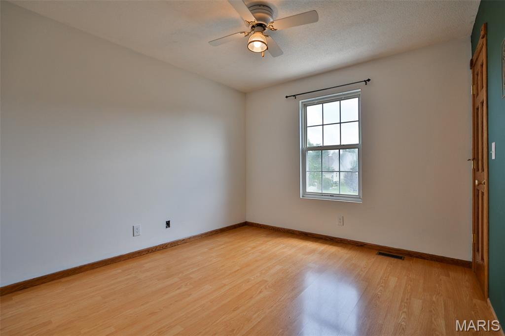 32 Windermere Drive Property Photo 28