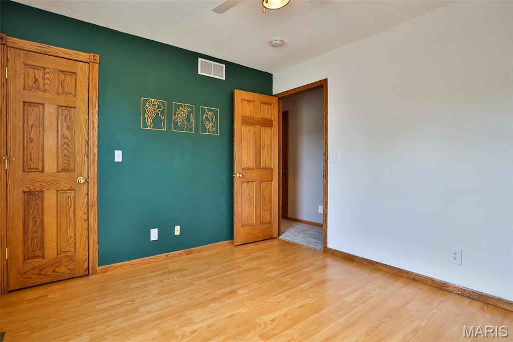32 Windermere Drive Property Photo 29