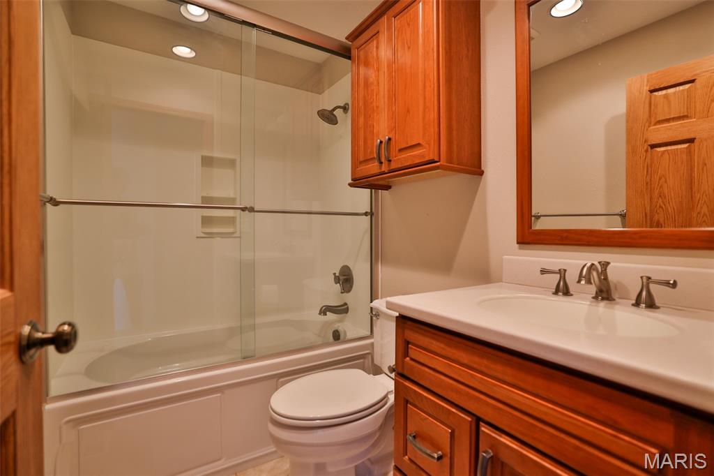 32 Windermere Drive Property Photo 30