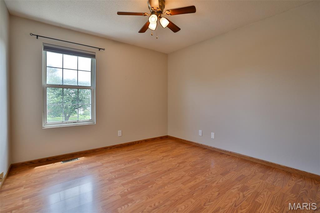 32 Windermere Drive Property Photo 31