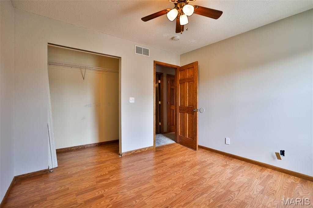 32 Windermere Drive Property Photo 32
