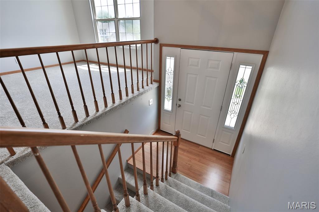 32 Windermere Drive Property Photo 33
