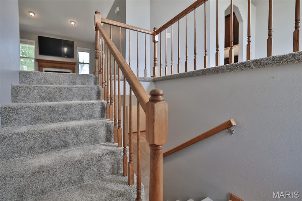 32 Windermere Drive Property Photo 34