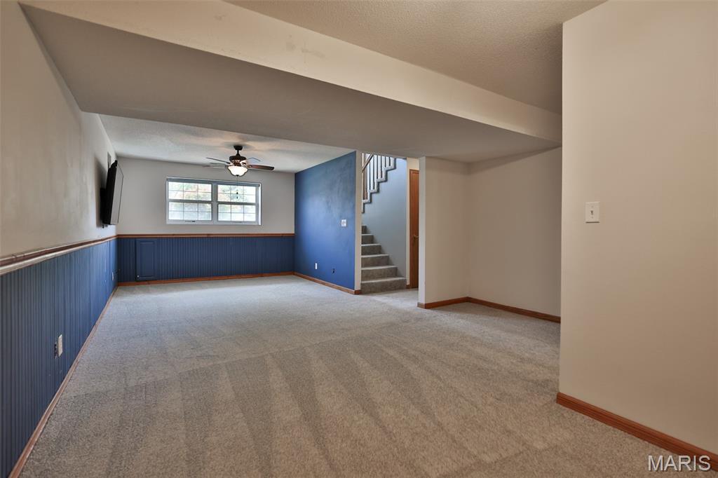 32 Windermere Drive Property Photo 35