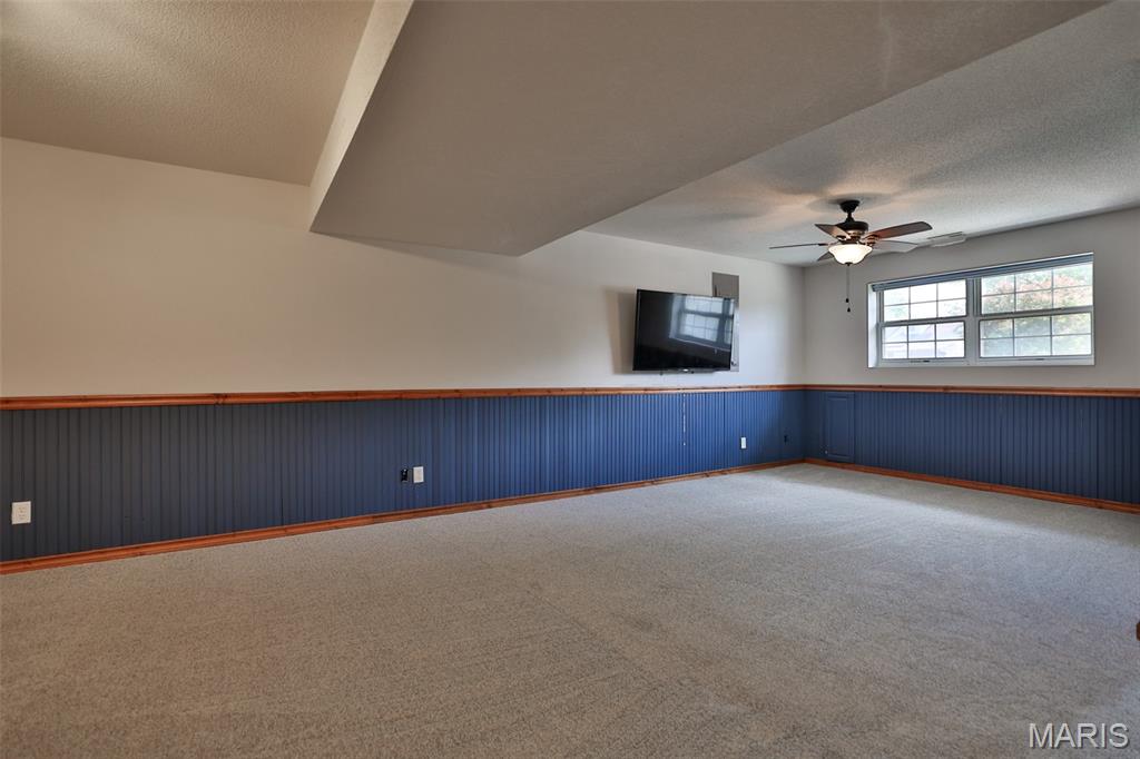 32 Windermere Drive Property Photo 36