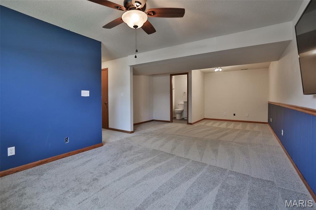 32 Windermere Drive Property Photo 37