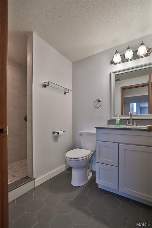 32 Windermere Drive Property Photo 38