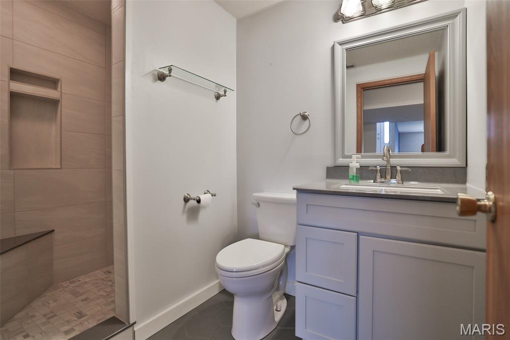 32 Windermere Drive Property Photo 39