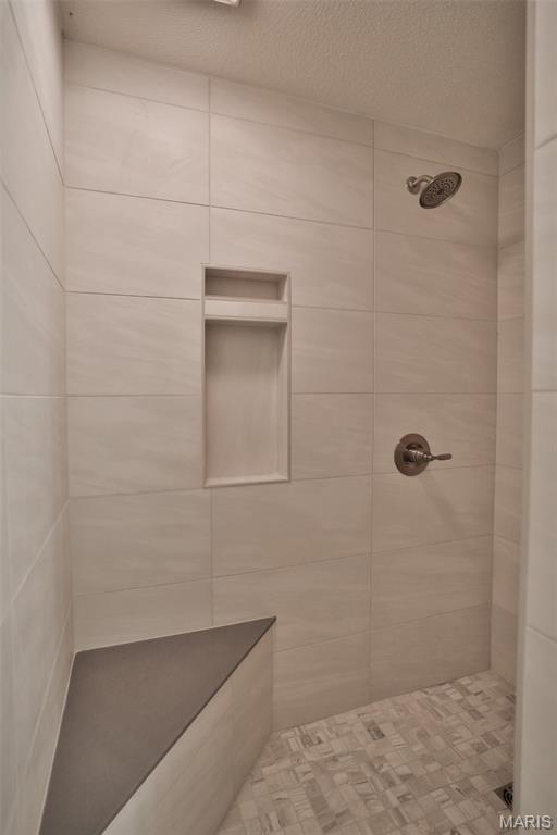 32 Windermere Drive Property Photo 40