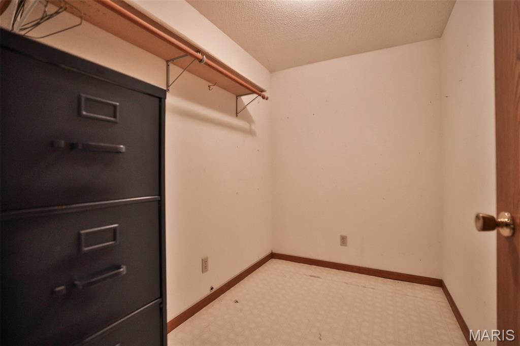 32 Windermere Drive Property Photo 41