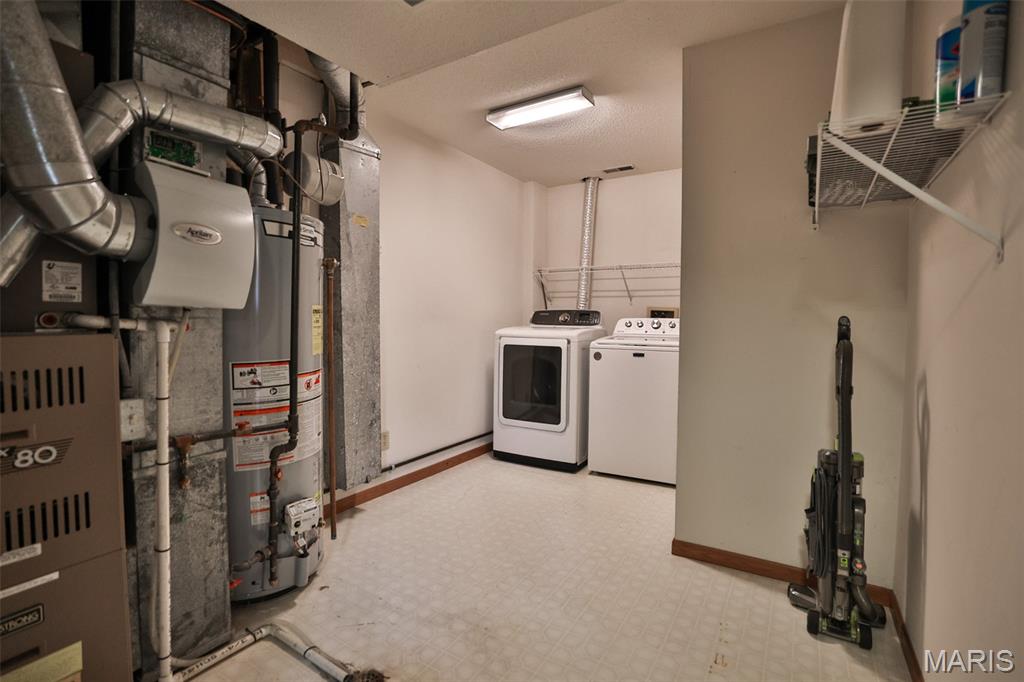 32 Windermere Drive Property Photo 42