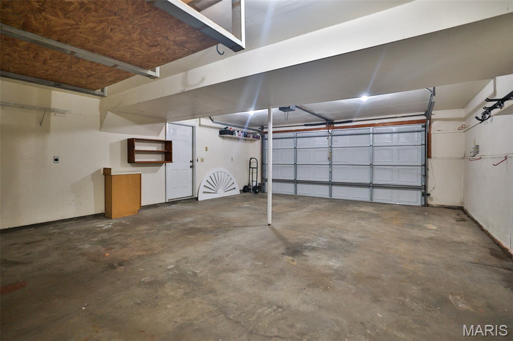 32 Windermere Drive Property Photo 43