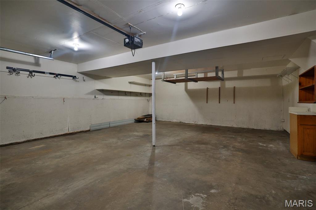 32 Windermere Drive Property Photo 44