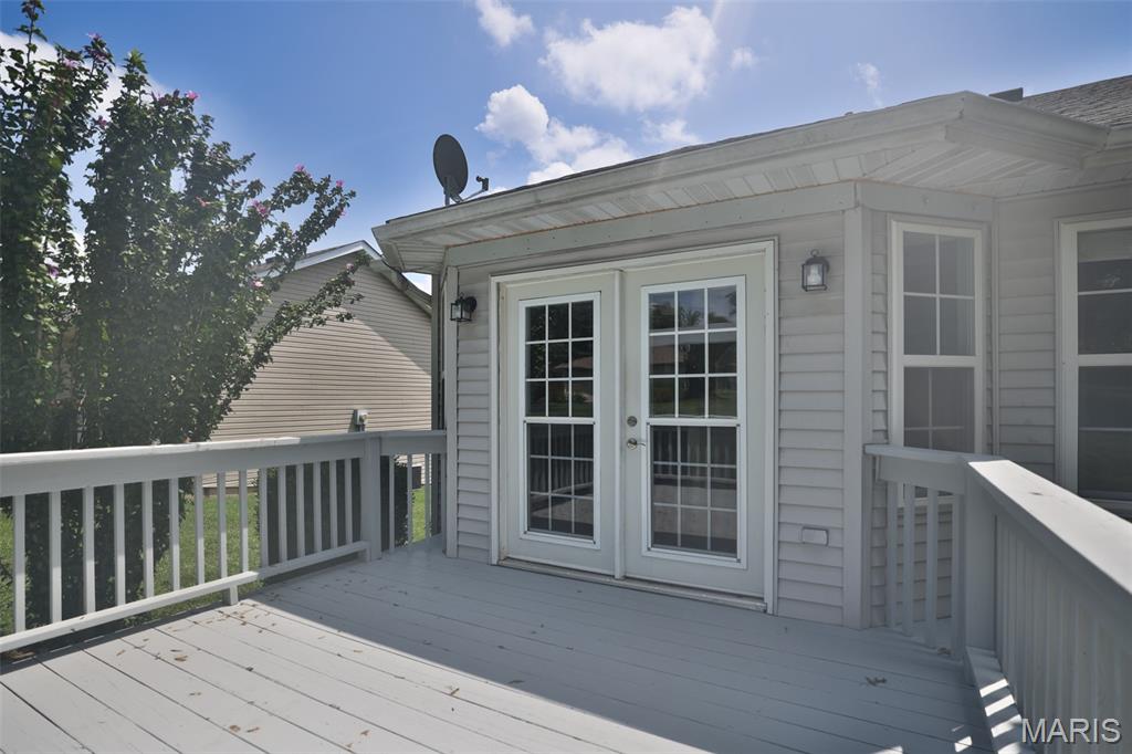 32 Windermere Drive Property Photo 45