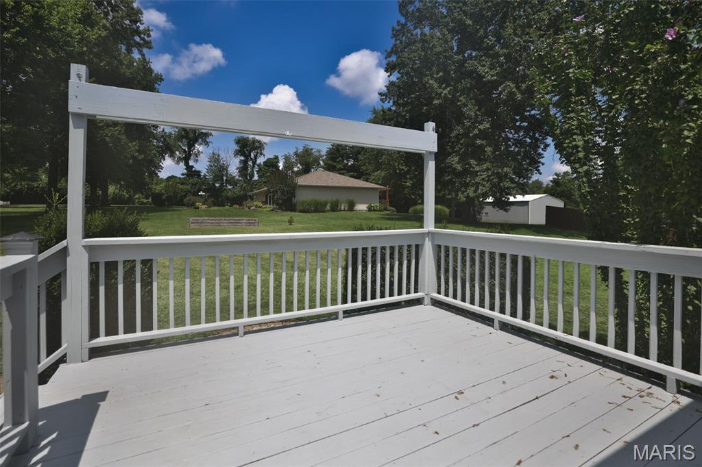 32 Windermere Drive Property Photo 46