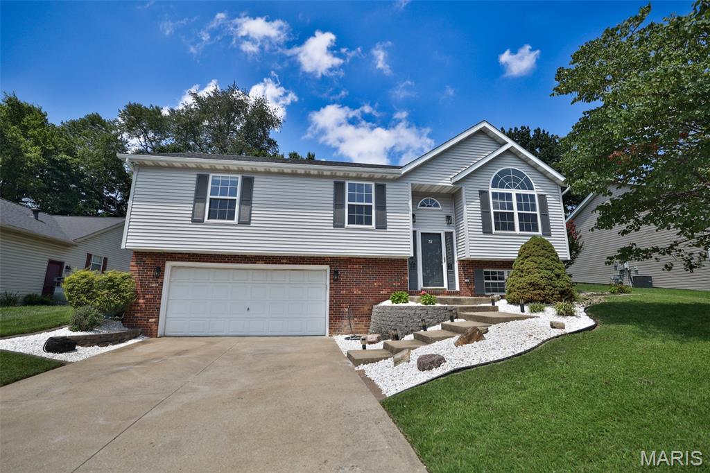 32 Windermere Drive Property Photo 48