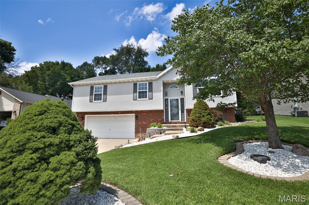 32 Windermere Drive Property Photo 49