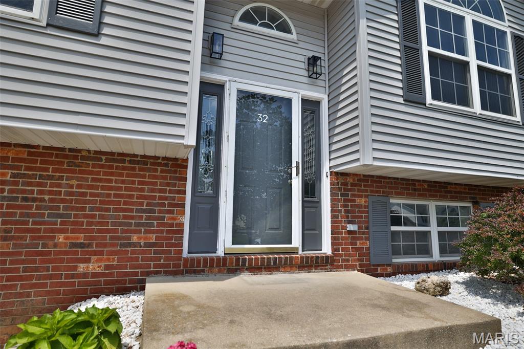 32 Windermere Drive Property Photo 50