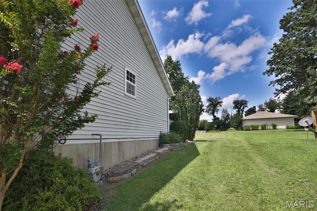 32 Windermere Drive Property Photo 51