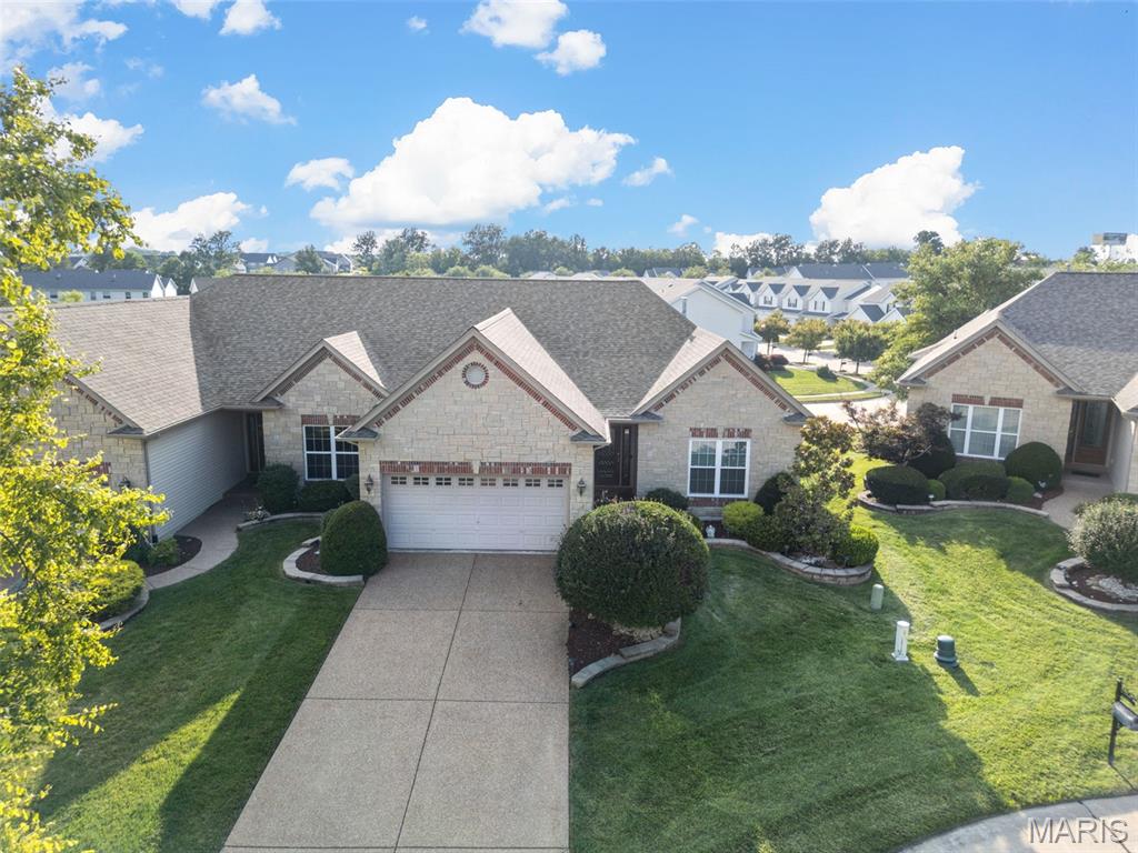 33 Orchid Court Property Photo 1