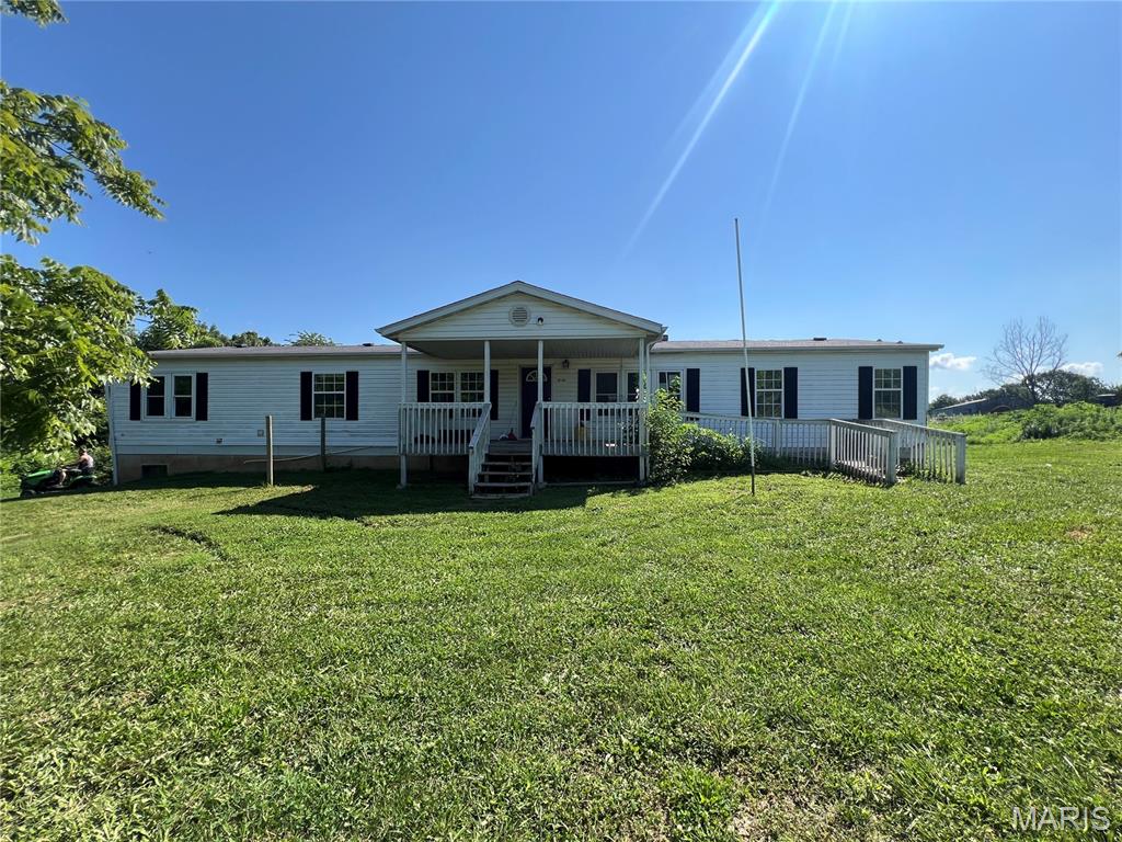 30190 Us Highway 63 Property Photo 1