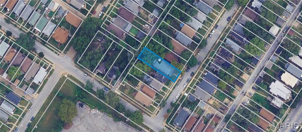 4459 Grace Ave Property Photo 1