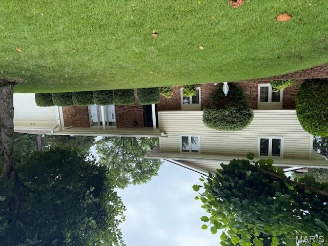 2018 Sara Drive Property Photo 1
