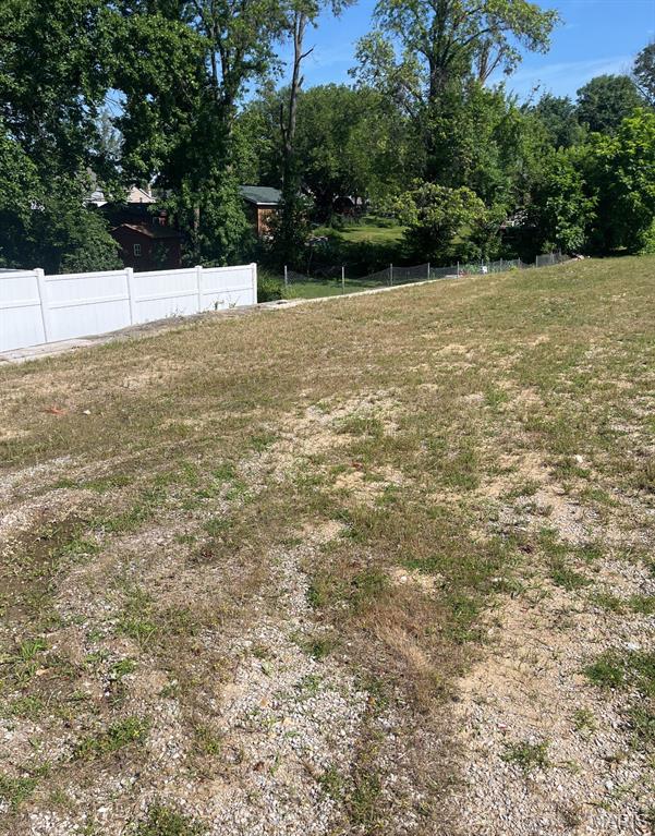 1901 Ashby Road Property Photo 1