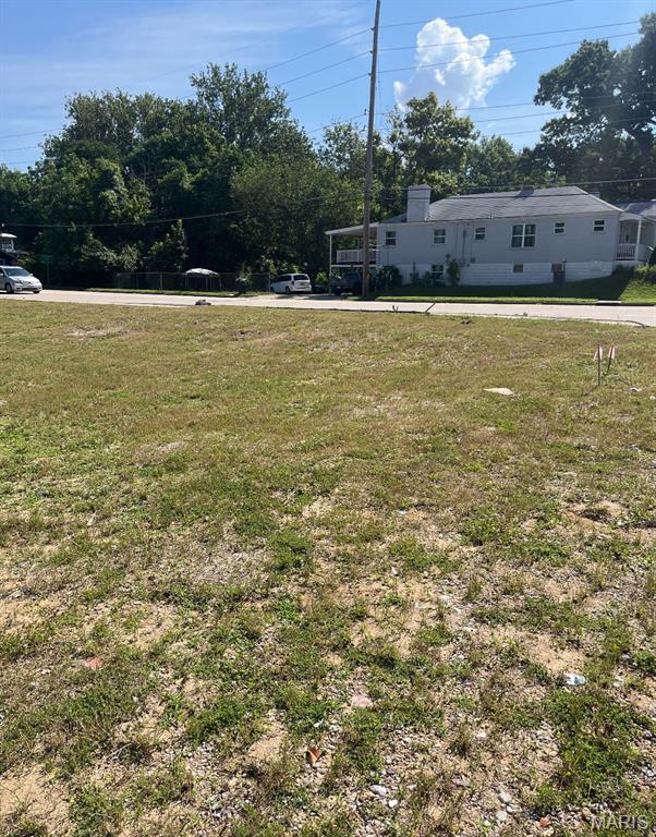 1901 Ashby Road Property Photo 3