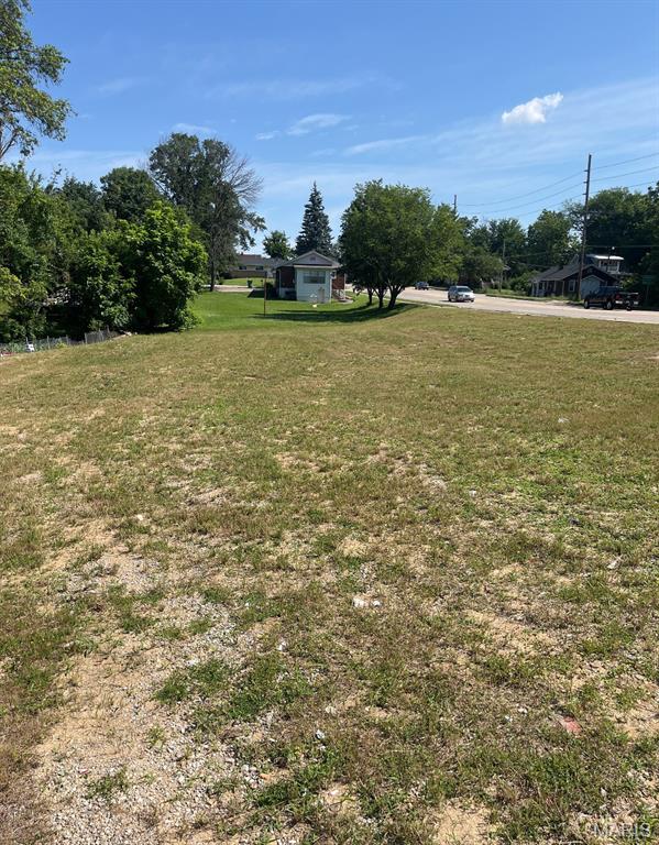 1901 Ashby Road Property Photo 4
