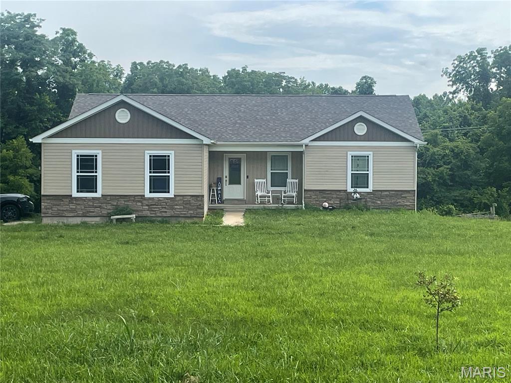 12344 State Highway Cc Property Photo