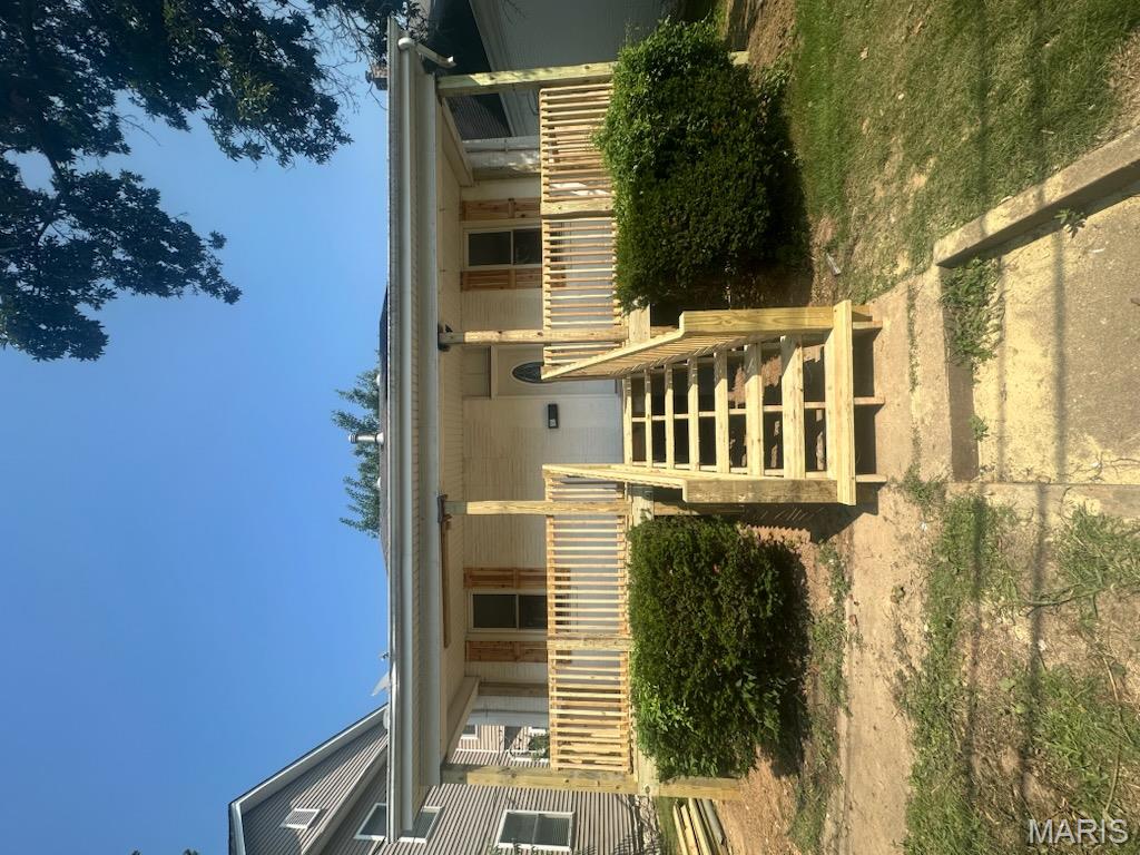 406 N Adams Street Property Photo 2