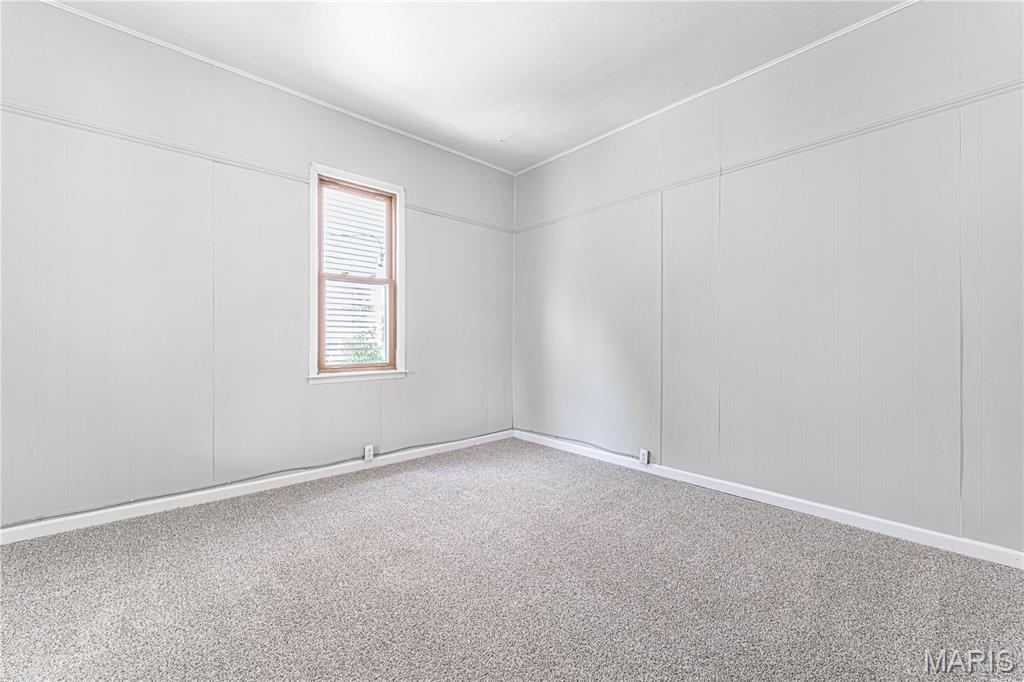 406 N Adams Street Property Photo 9