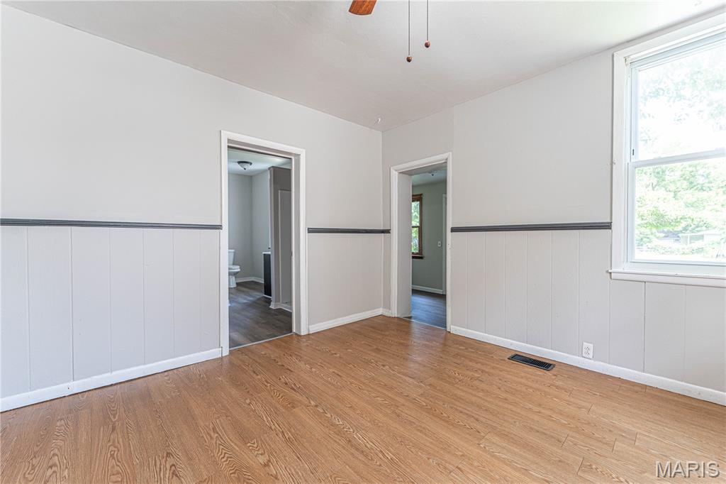 406 N Adams Street Property Photo 12