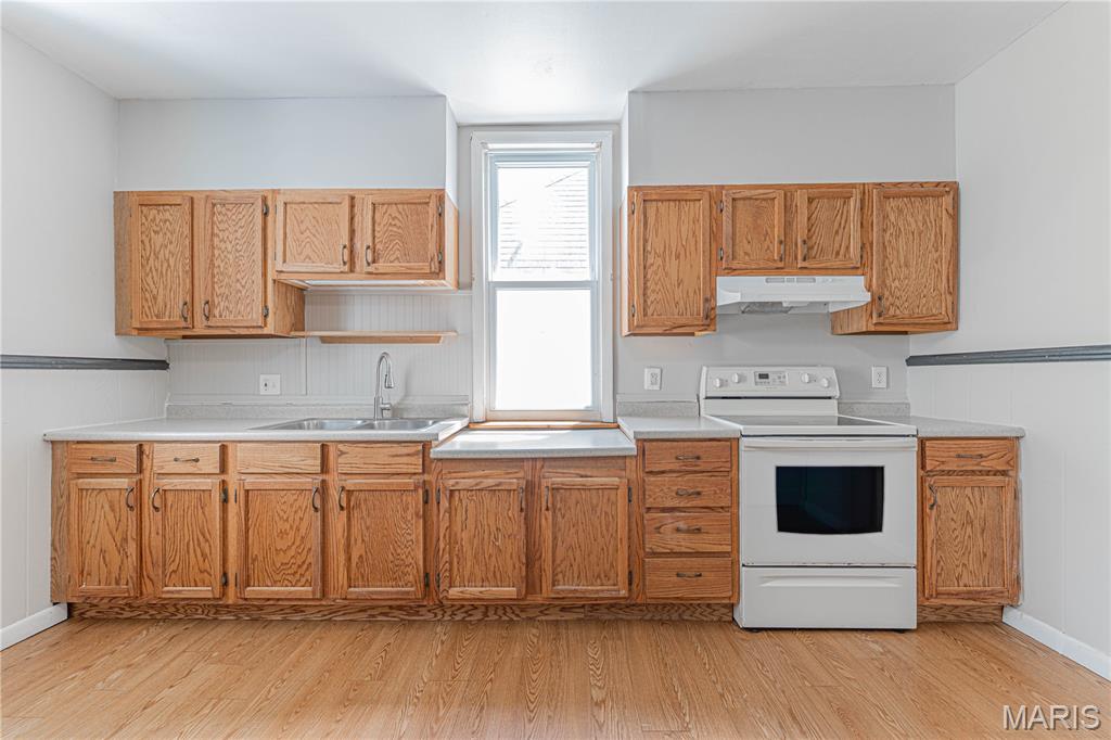 406 N Adams Street Property Photo 13