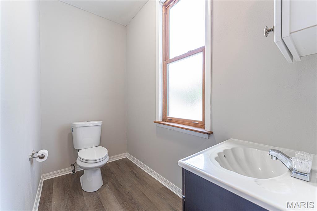 406 N Adams Street Property Photo 16